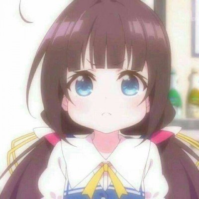 《哪吒2》票房升至全球第4