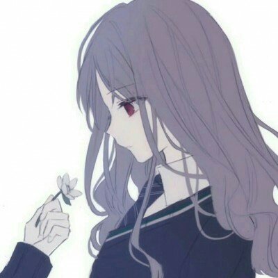 阚清子老公是她的榜一大哥