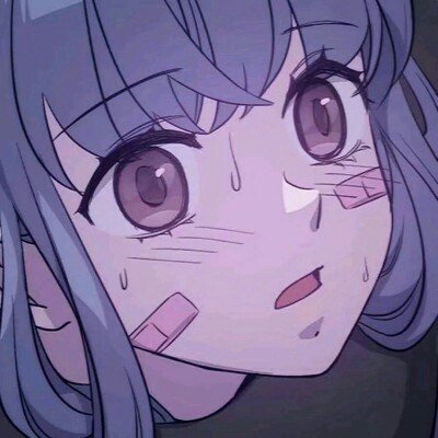 央视曝留学生改分骗局